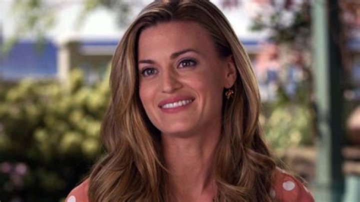 Does Brooke D’Orsay Have A Husband? All About Her Personal Life