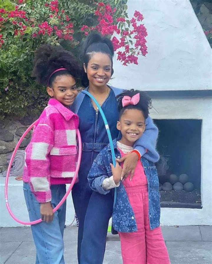 Does Danny Kilpatrick Have A Son? Black Ink Crew Compton Star’s Kids And Family On Instagram