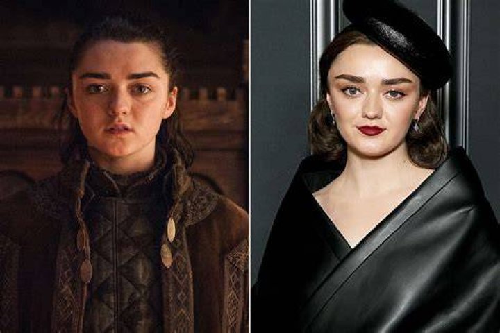 Does The Game Of Thrones Actor Alexander Vlahos Have A Wife? Facts On His Relationship Status