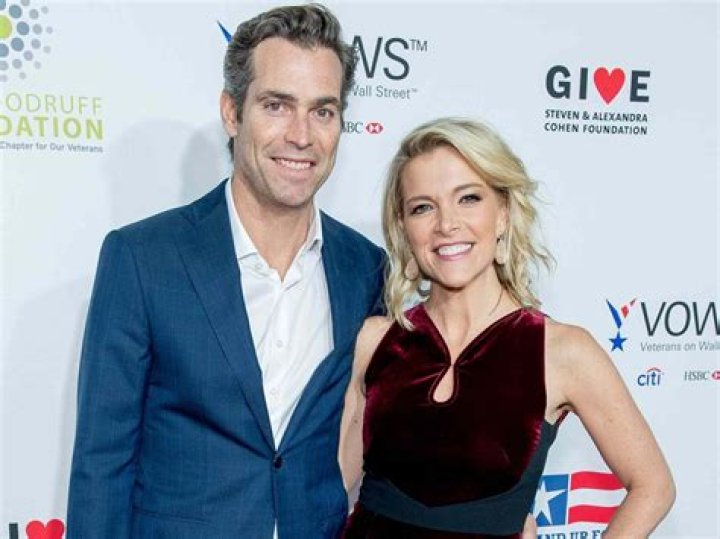 
Dominic Raab Height, Age, Wife, Biography, Wiki, Net Worth 