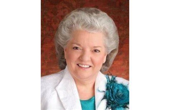 
Donna Fontaine Obituary, What was Donna Fontaine Cause of Death? 