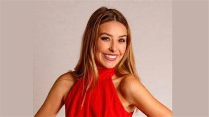 Doreen Montalvo Height, Weight, Net Worth, Age, Birthday, Wikipedia, Who, Instagram, Biography