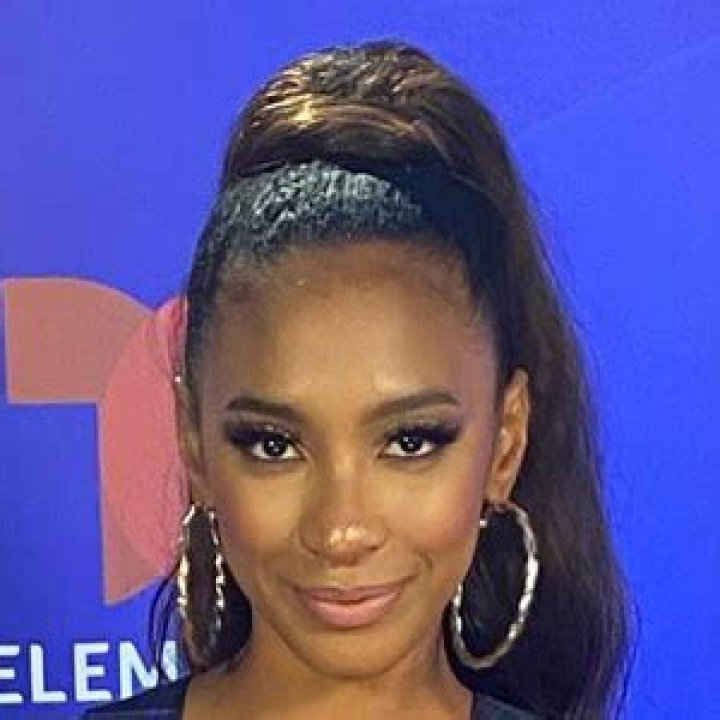 Dulce Mellender Age, Facts, Wikipedia, Who, Nationality, Biography