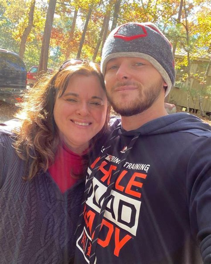 Dustin Ingram Height, Age, Girlfriend, Biography, Wiki, Net Worth
