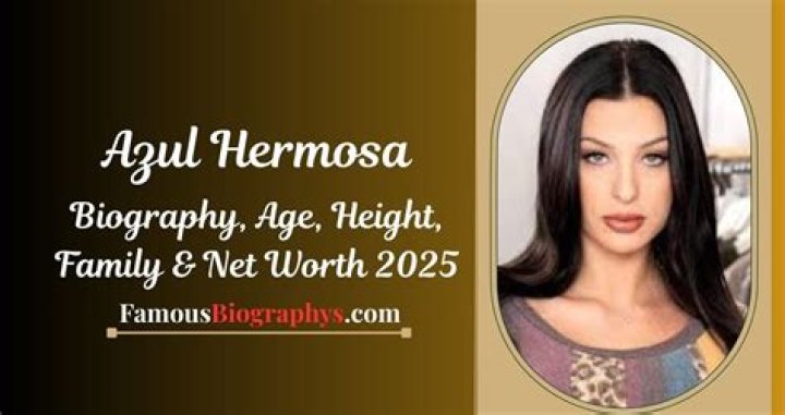 E. Ness Height, Age, Girlfriend, Biography, Wiki, Net Worth