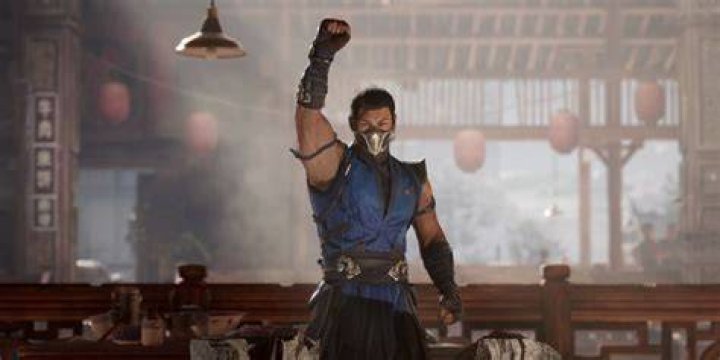 Ed Boon Wiki: What’s His Ethnicity? Mortal Kombat Co-Creator Family Background