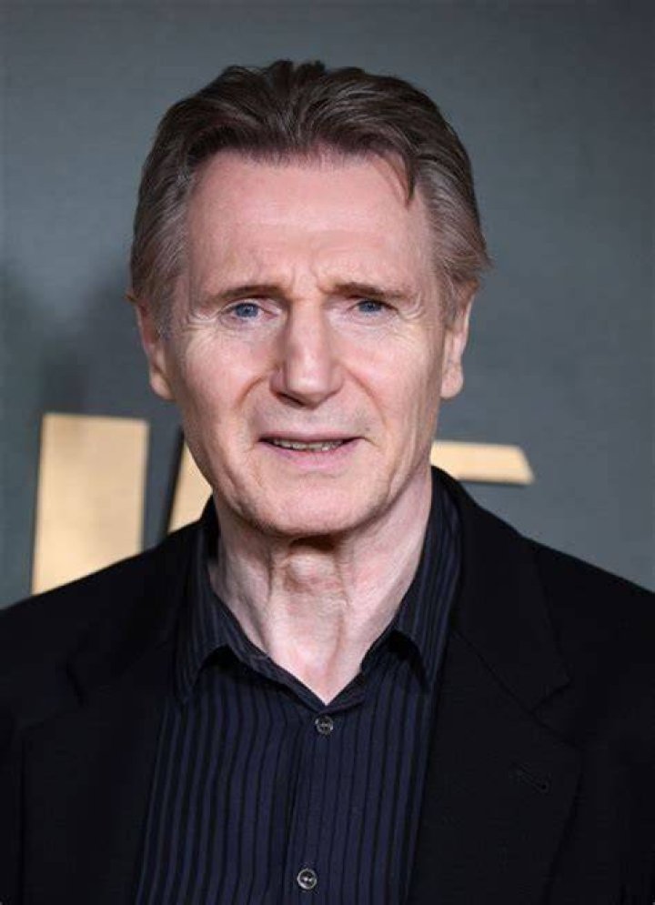 
Eddie Gallagher Age, Birthday, Wikipedia, Who, Nationality, Biography 