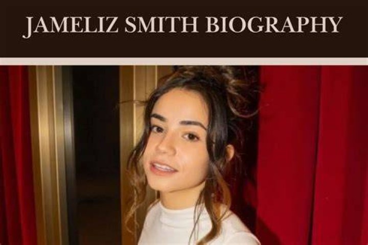 Elaine Smith Height, Net Worth, Age, Wiki, Who, Facts, Biography