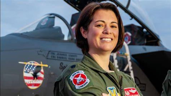 Elana Fishbein Age, Birthday, Wikipedia, Who, Nationality, Biography