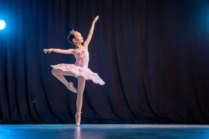 
Elena Ilinykh Boyfriend Sergei Polunin Is A Ballet Dancer And Model 