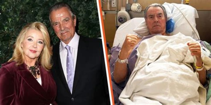 
Eric Braeden Age: How Old Is He? Explore His Rise To Fame 
