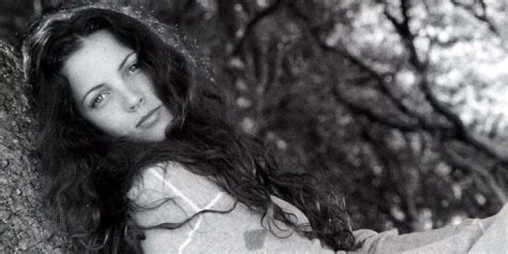 Erin Everly’s Wiki: Axl Rose, Jack Portman, Net Worth Today, Husband, Daughter