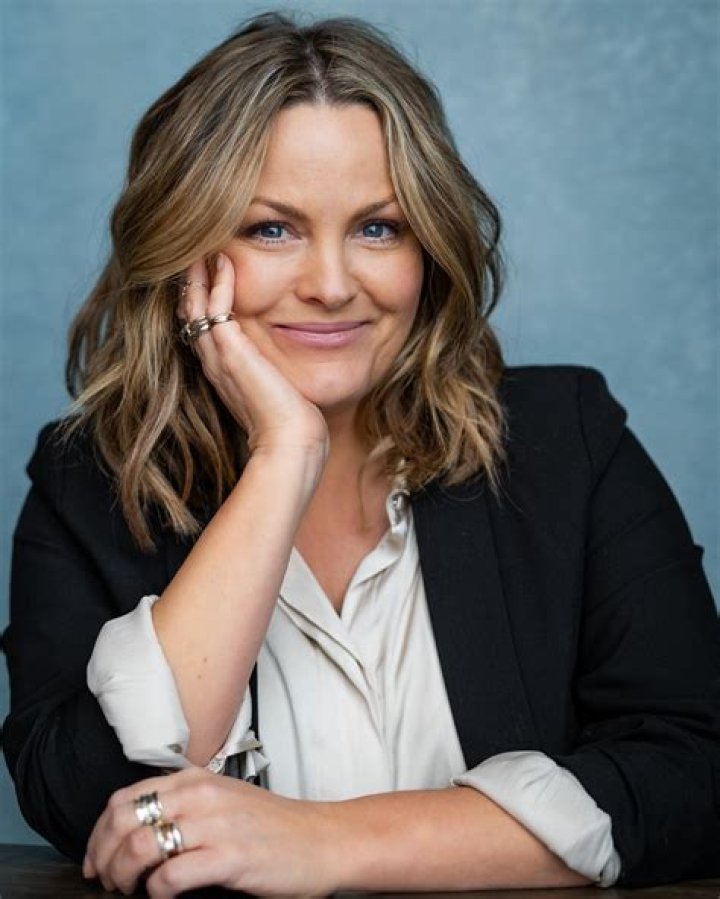 
Ersie Joyner Age, Fcats, Wikipedia, Who, Nationality, Biography 