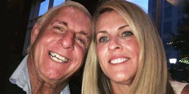 
Everything We Know About Tim Finchem’s Wife, Holly Finchem 
