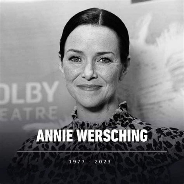 
Explained: How did The Rookie season 5 pay tribute to Annie Wersching? 