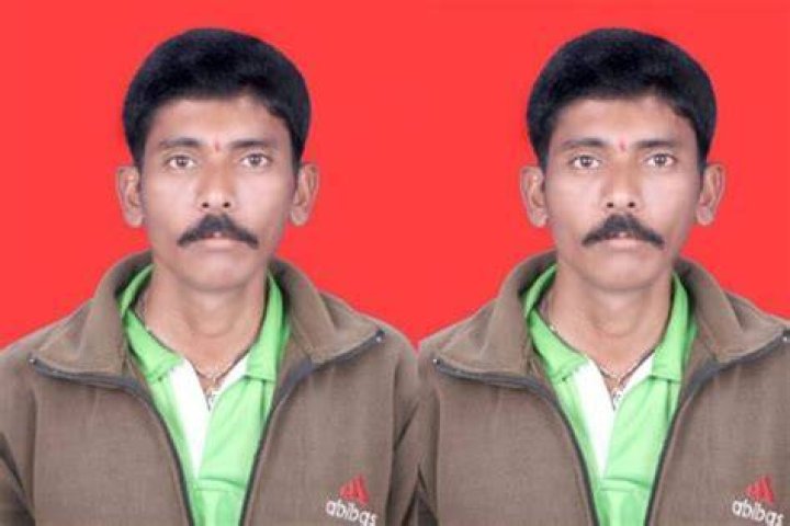 
Farmer Dashrath Lakshman Kedari Commits Suicide and blames PM Modi 