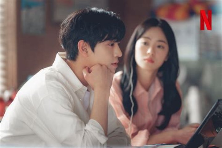 
“Feeding my whole Hyojeong dating agenda”: Fans curious as Kim Se-jeong deletes IG post with Ahn Hyo-seop 