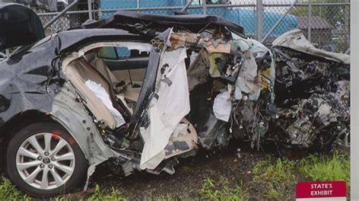 
Fiu Snaccs Car Accident, What Happened to Fiu Snaccs? 
