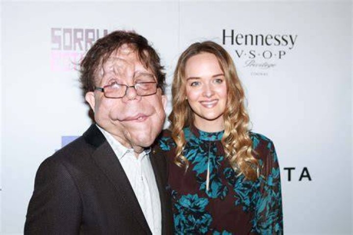 Footballer Gregory Axelrod Has Always Been A Bad Boy, What Did He Do This Time?