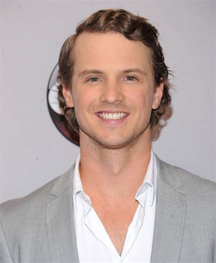 
Freddie Stroma Height, Weight, Net Worth, Age, Birthday, Wikipedia, Who, Nationality, Biography 