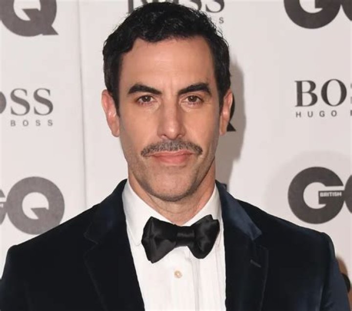 
Gabe Cohen Height, Weight, Net Worth, Age, Birthday, Wikipedia, Who, Nationality, Biography 