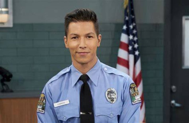 General Hospital Adds Actor Michael Blake Kruse As A New Cast, Here Is What We Know About Him