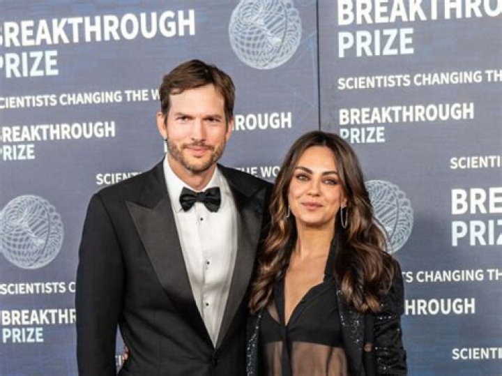 GI Jane Demi Moore Cheating Allegations On Ashton Kutcher – Here Is The Relationship Timeline