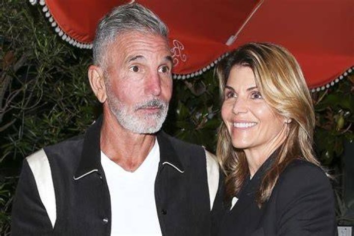 Gianni Giannulli Height, Weight, Net Worth, Age, Birthday, Wikipedia, Who, Instagram, Biography
