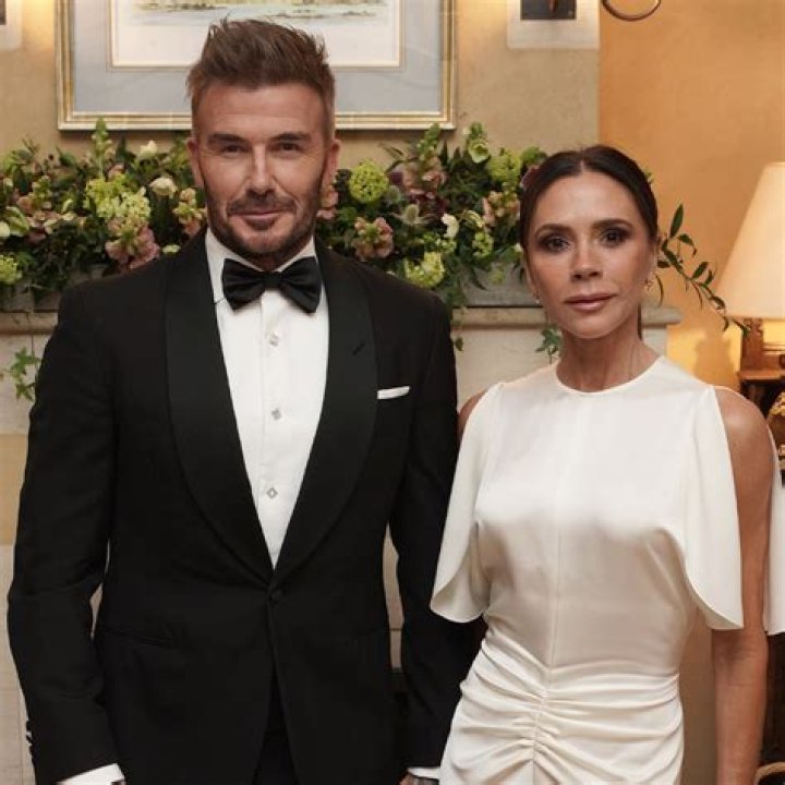 
Gordon Beckham Wife Brittany Fletcher Age, Birthday, Wikipedia, Who, Nationality, Biography 