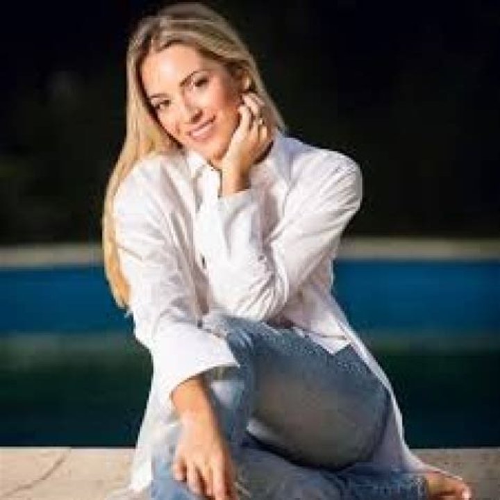 Grace Whiteside Height, Weight, Net Worth, Age, Birthday, Wikipedia, Who, Instagram, Biography
