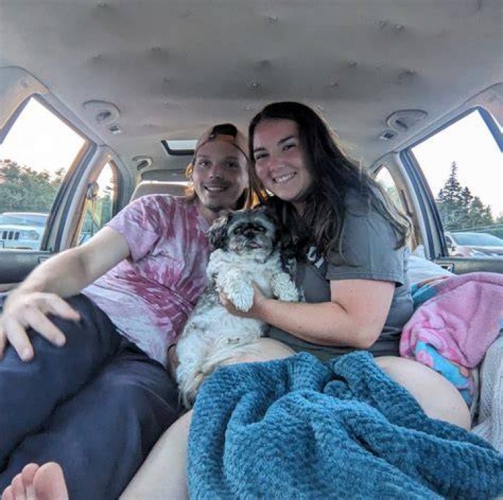 
Hailey Dunn Age, Birthday, Wikipedia, Who, Nationality, Biography 