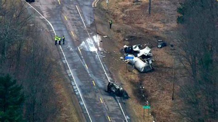 Hannah Imhoff Pitt Car Accident Of Pitt Cheerleader Linked To Her Death Cause