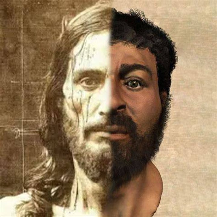Has Schrodinger Lee Done A Face Reveal? Here’s How He Really Looks Like