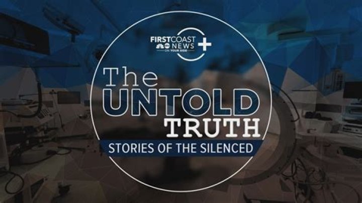 Here’s The Untold Truth We Know About DrLupo’s Wife, MrsDrLupo