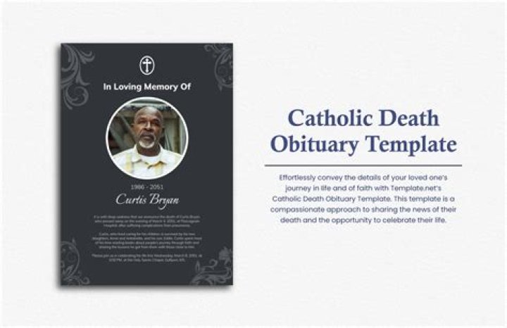 
How Did Austin Brown Die? Death Cause And Obituary 