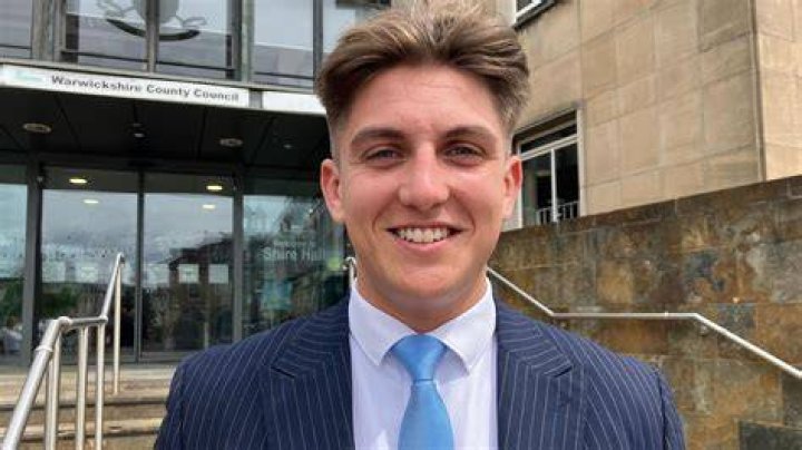 
How Did Judi Billing Die? Hertfordshire County Councillor Cause of Death Explained 