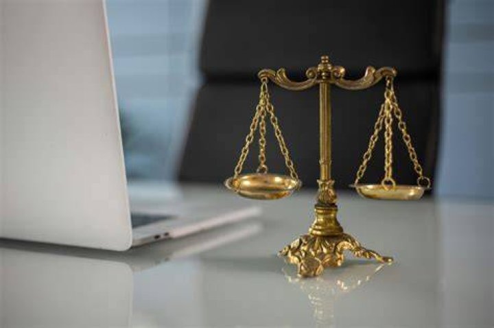 
How Long Did Jury Deliberate In Murdaugh Trial? 