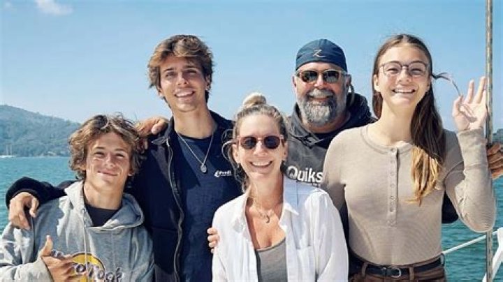 
How May Kids Does Vida Blue Have? Family and Net Worth 202 