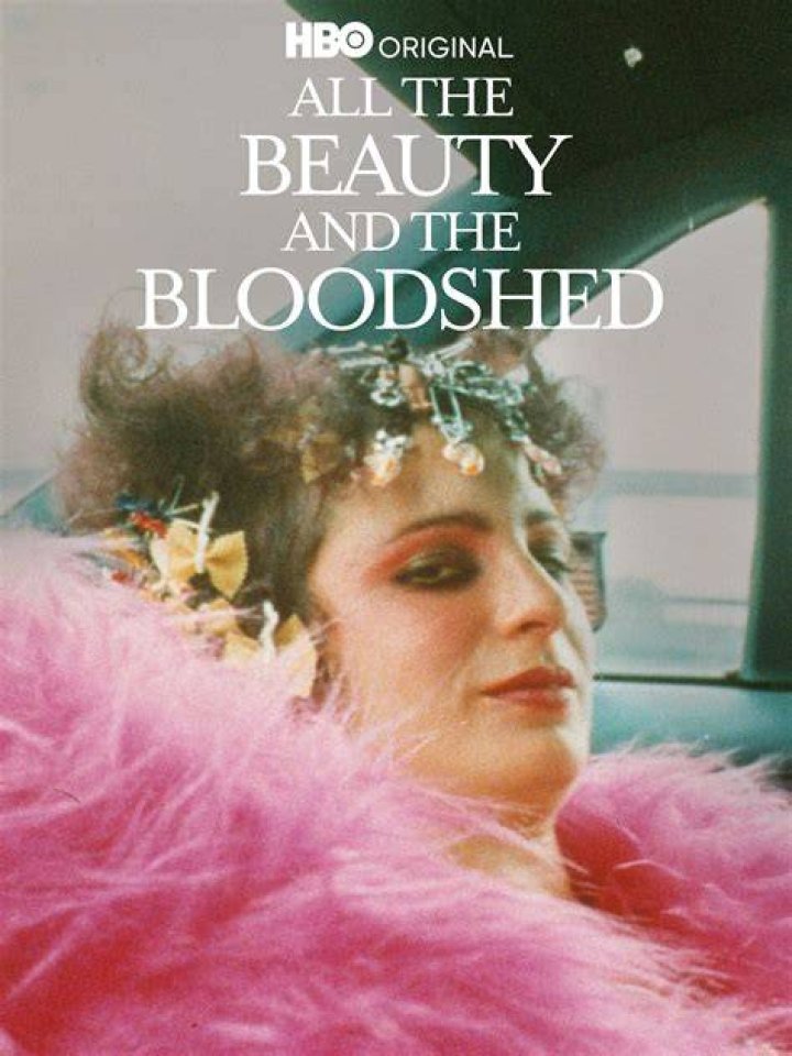 
How to Watch All the Beauty and the Bloodshed? 