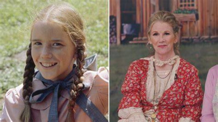 Is actress Karen Grassle still alive? Where is she today? Her Bio: Married, Net Worth, Age, Daughter, Height
