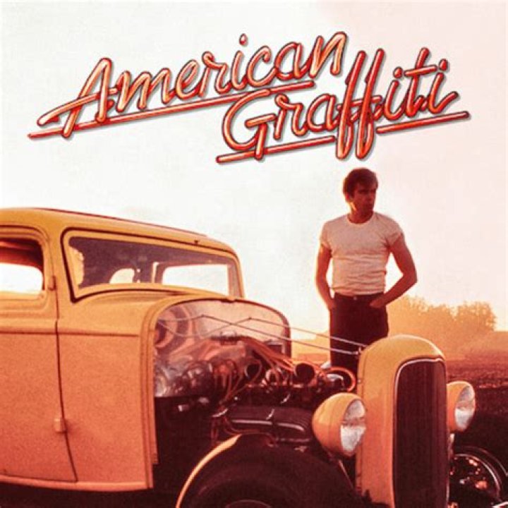 Is Bo Hopkins Related To Anthony Hopkins? ‘American Graffiti’ and ‘Wild Bunch’ Actor Dies At 80