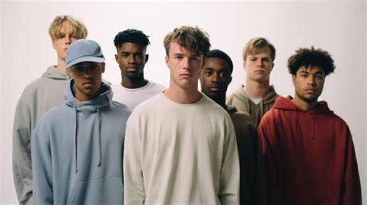 
Is Brockhampton Breaking Up, Why? What Happened To Them? Details To Know 
