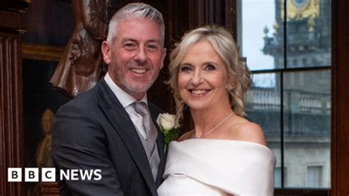 
Is Caitriona Perry Married? Baby Name and Presenter Pregnant Again 2022? 