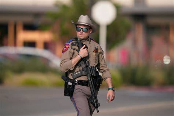 Is Chris Estrada Related To Erik Estrada? Here’s What We Know About The Stand-Up Comedian