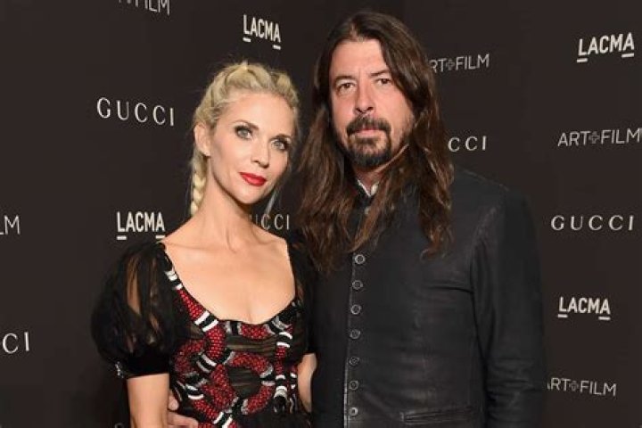 
Is Dave Grohl Leaving Spotify? Neil Young and Joe Rogan Drama Explained 