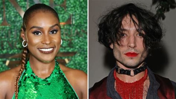 
Is Ezra Miller Hiding After Recent Abuse Charges? Missing From Court 