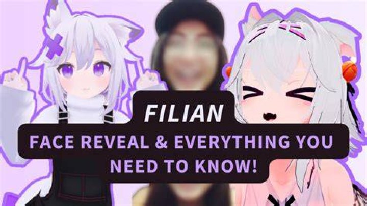 Is Illymation Bi? Real Face Reveal And Boyfriend Details To Know About The Musical Artist