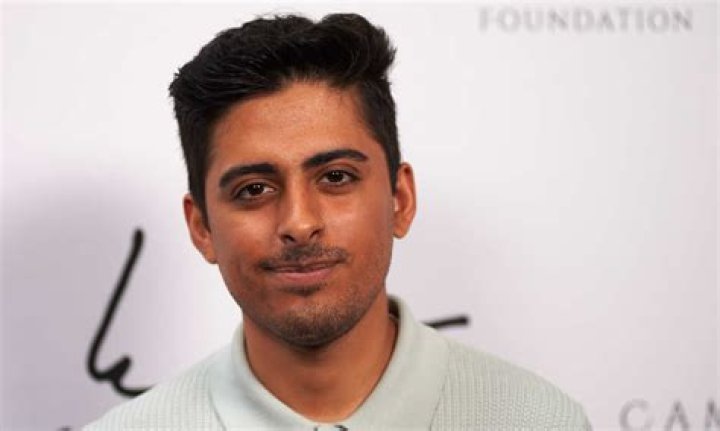 Is Karan Brar gay or bisexual?