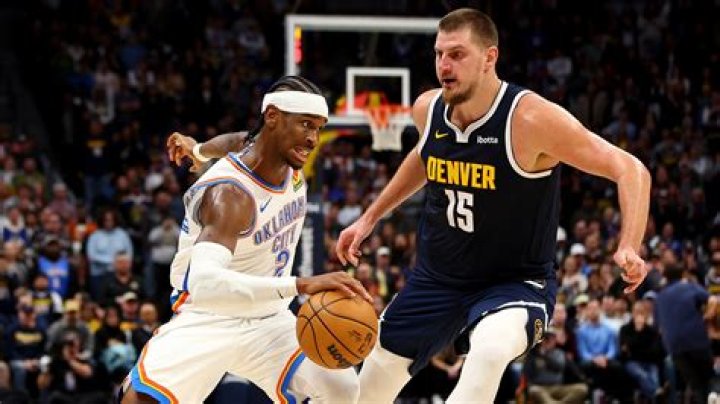 Is Nikola Jovic Related To Nikola Jokic? Meet His Parents And Family