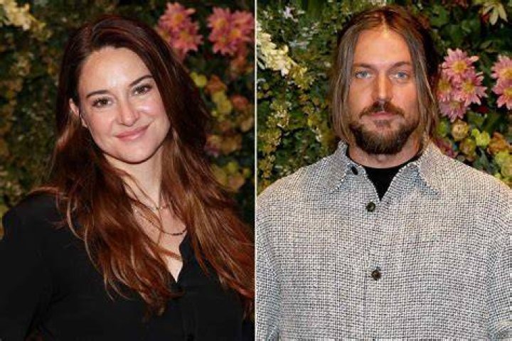 
Is Shailene Woodley Gay? Age, Height, Net Worth 